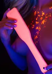 Шльопалка Taboom Glow In the Dark - мініатюра 7