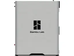 3D-принтер Bambu Lab H2S (PF003-S) - мініатюра 3