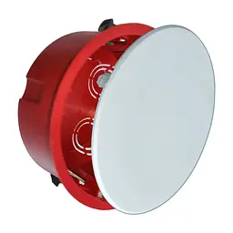 Розподільча коробка NEOMAX NX1042