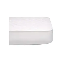 Наматрацник MirSon 954 Natural Line Стандарт Eco 180x190 см (2200000839237) - мініатюра 2