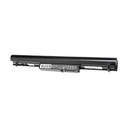 Акумулятор до ноутбука HP Pavilion 15-B HSTNN-YB4D 2600mAh 4cell 14.8V Li-ion (A41996)