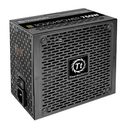 Блок живлення Thermaltake ThoughPower 750W (TP-750AH3CCG-B) Б/в,U1 - мініатюра 3