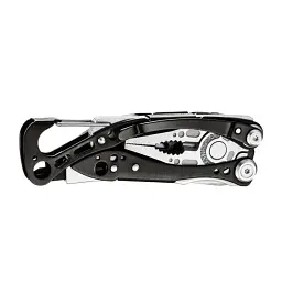 Мультитул Leatherman Skeletool CX (830923) - мініатюра 4