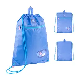 Сумка для взуття Kite 601M 100 Cute (K24-601M-21)