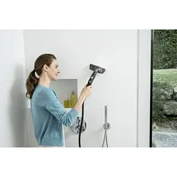 Ручна насадка Karcher (2.884-280.0) - мініатюра 3
