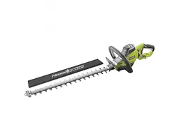Кущоріз Ryobi RHT6760RL - мініатюра 2