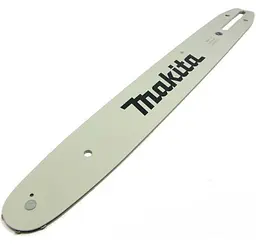 Шина направляюча для ланцюгової пили Makita 191G16-9 (35 см, 3/8", 1.1 мм, 52z)