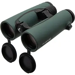 Бінокль Swarovski SWB7 8.5x42 EL WB