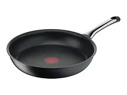 Сковорода Tefal G2690472