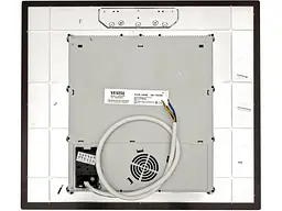 Варильна поверхня Vestel AOB-6420 - мініатюра 5