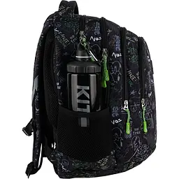 Рюкзак GoPack Teens 162M-6 (GO25-162M-6) - мініатюра 5