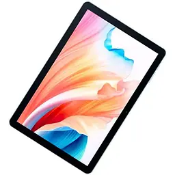 Планшет Oscal Pad 50 2/64GB Wi-Fi Grey Global EU [107029] - мініатюра 4