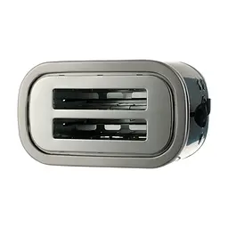 Тостер Vilgrand VT 0928 S - мініатюра 7