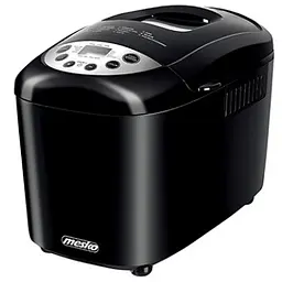 Хлібопічка Mesko MS 6022