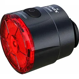 Велофара задня Fenix BC06R [139735]