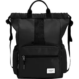 Рюкзак Tigernu T-S8511 14` Black [121234] - мініатюра 3