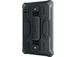 Планшет Blackview Active 8 Pro 8/256GB LTE Black - мініатюра 7