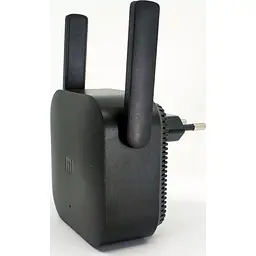 Ретранслятор Xiaomi Mi WiFi Range Extender Pro - мініатюра 3