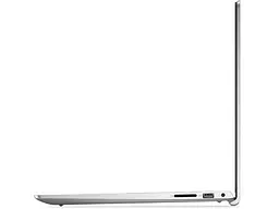 Ноутбук Dell 15 DC15250 (DC15250RPLU012) - мініатюра 6