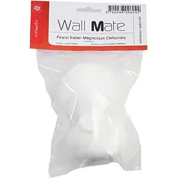 Магнезія Edelweiss Wall Mate 2x35 г (1060-3700288006042)