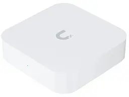 Маршрутизатор Ubiquiti Unifi UXG-Lite