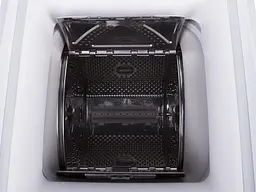 Пральна машина Whirlpool AWE 5080 автоматична (6293320) - мініатюра 3