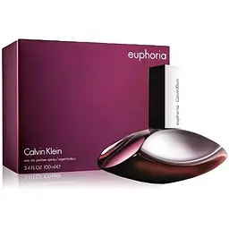 Парфумована вода жіноча Euphoria, 100мл