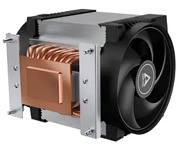 Кулер для процесора Arctic Freezer 4U-OneX (ACFRE00193A) - мініатюра 5