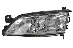 Фара передня ліва Opel Vectra B 95-04р Depo (442-1114L-LDEMN)