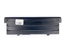 Акумулятор WU841 Dell E5400 E5410 E5500 E5510 Посилені 31-40% - мініатюра 2