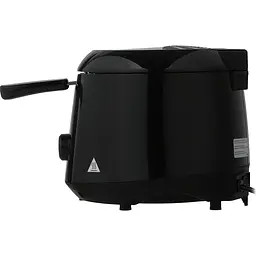 Фритюрниця Tefal FF230831 [120572] - мініатюра 3