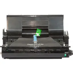 Тонер-картридж BASF Xerox Ph 4510 Black 113R00711 (KT-113R00711) - мініатюра 2