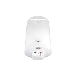 Бойлер Ariston SG1 EU 80 л (3213001) - мініатюра 3