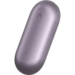 Цифровий диктофон Plaud AI Note Pin Sunset Purple (PN0200-SP)