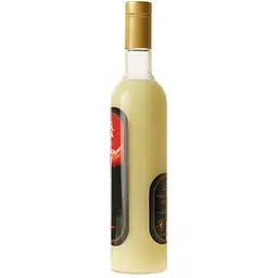 Сироп Red&Black Піна Колада 0.7 л - мініатюра 2