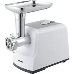 Мясорубка PRIME Technics PG 2483 W