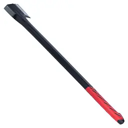 Сокира Ultra фібергласова ручка 1520г 4320052 - мініатюра 4