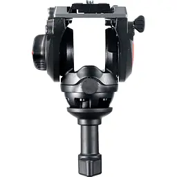Штатив Manfrotto MVK500AM [121041] - мініатюра 10