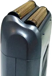 Шейвер TICO Professional Double Force (100404) [78078] - мініатюра 2