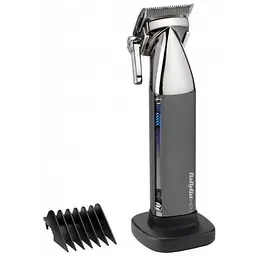 Машинка для стрижки BaByliss Super-X Metal E996E