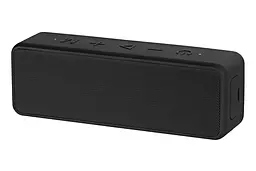 Акустична система 2E SoundXBlock TWS, MP3, Wireless, Waterproof Black - мініатюра 3
