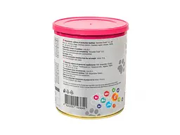 Вологий корм для собак Pet Chef М'ясний мікс 800 г (4820255193649) - мініатюра 7