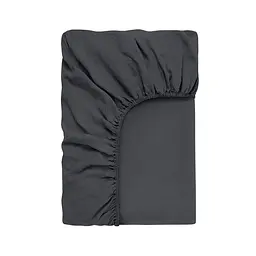 Комплект постільної білизни Cosas Stone CS1 Євро варена бавовна лава (88WashedCotton_Stone_El180x30-Stone_200) - мініатюра 5