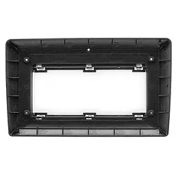 Перехідна рамка Chrysler, Dodge, Jeep Carav 22-055
