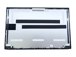 Кришка ноутбука / кришка екрана / кришка матриці для ноутбука Asus Vivobook Pro 15 M3500, X3500, K3500 [IPS ver.] (90NB0UV1-R7A020) Оригінал від Asus, Кришка матриці - мініатюра 2