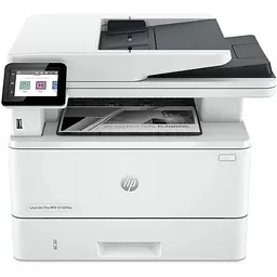 БФП HP LaserJet Pro 4102fdw (2Z624F)