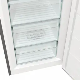 Морозильна камера Gorenje FN619EES5 - миниатюра 9