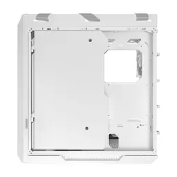 Корпус для ПК ASUS ROG Strix Helios II (90DC00W3-B39000) - миниатюра 7
