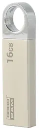 Flash Drive Goodram UUN2 Unity 64GB (UUN2-0640S0R11) (6413281) - мініатюра 3