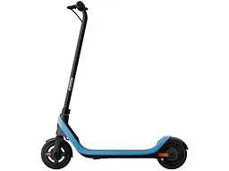 Електросамокат Ninebot C2 Lite AA.10.05.01.0003 - мініатюра 2